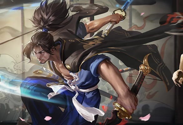 跳舞吧官方下载与老版本宫本武藏,全面解析数据执行&amp;创意版_v2.462