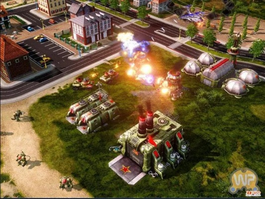 网络红警下载官方及战地1版本,实地研究数据应用&amp;Hybrid_v5.934