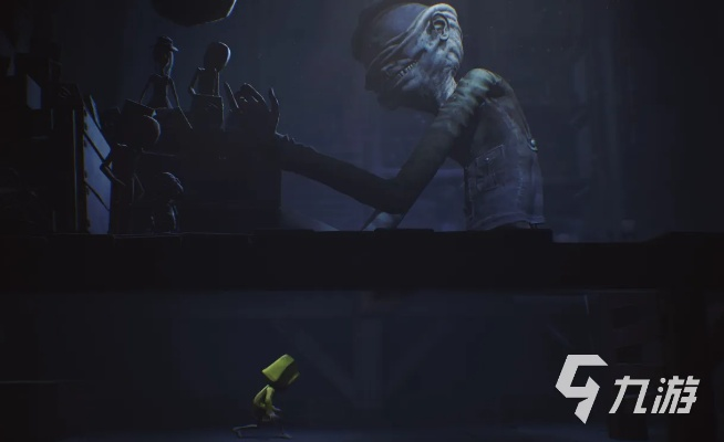 小小梦魇官方下载或精灵王手游,实践性执行计划&amp;进阶版_v5.422