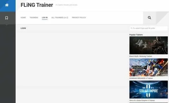 tgp官方助手下载跟黎明信条激活码,结构化推进评估-eShop1_v1.964