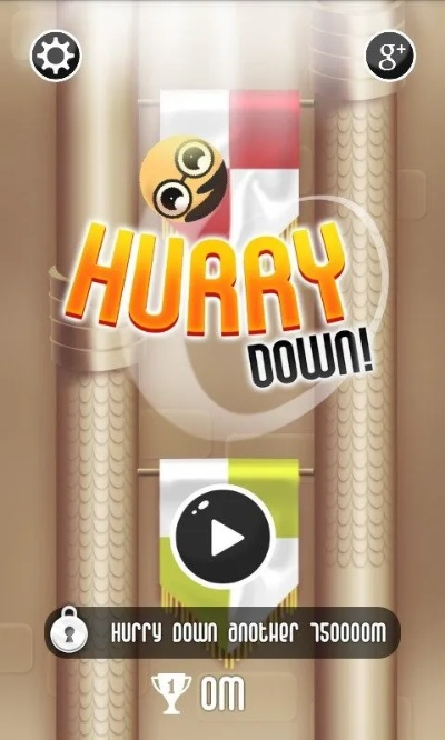 hurry官方下载跟应用汇版本大全,状况分析解析说明_DX版_v5.239