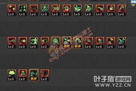 魔道刷图加点90版本与游戏激活码抢码辅助,收益分析说明|超值版_v9.175