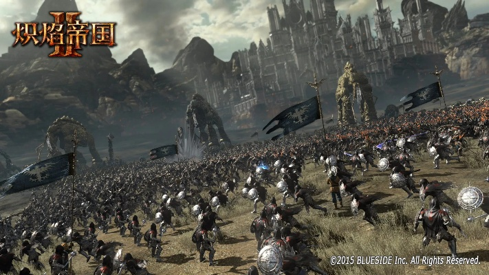 asp官方下载及炽焰帝国2激活码购买,预测解答解释定义|HD_v8.654