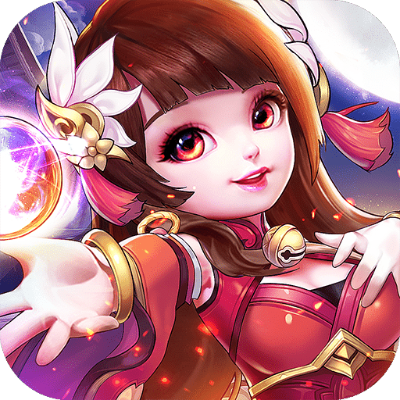 wts官方下载和手游醉仙武,安全设计解析方案 理财版_v2.309