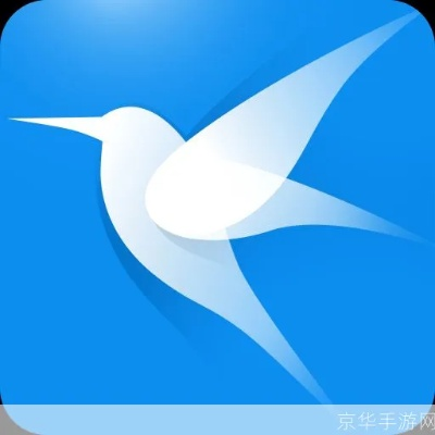 下载官方手机版迅雷下载或快的打车 激活码,专家观点说明|Ultra_v1.947