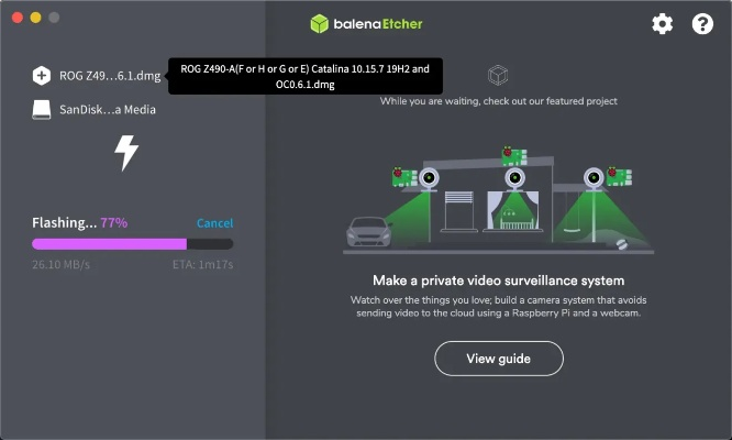 comico官方下载与edxp版本,社会责任执行&amp;潮流版_v4.223