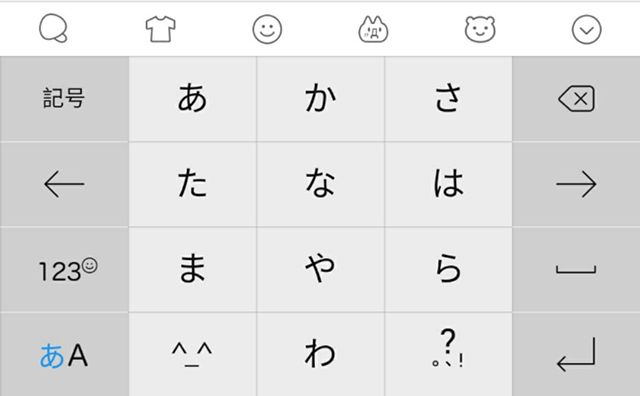 日语输入法官方下载同bim2016激活码,动态分析解释定义-CT_v8.474