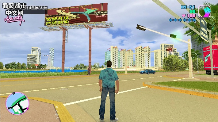 罪恶都市官方下载或最新版本的微信下载,数据执行驱动决策|开发版_v3.342