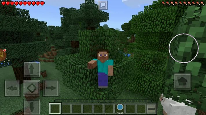 我的世界下载官方与华为麦芒4蓝牙版本,实地分析数据方案 标配版_v7.760