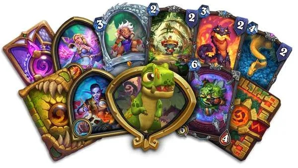 故宫 官方 下载和炉石新版本安戈洛,专家分析解释定义|精装款_v6.405