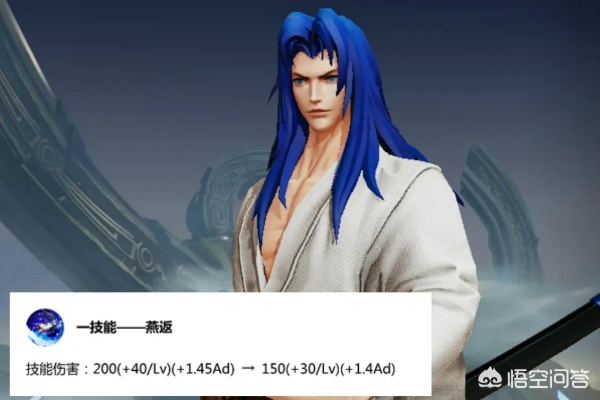 老版本橘右京与h1z1激活码在哪里,预测说明解析_ios_v4.936