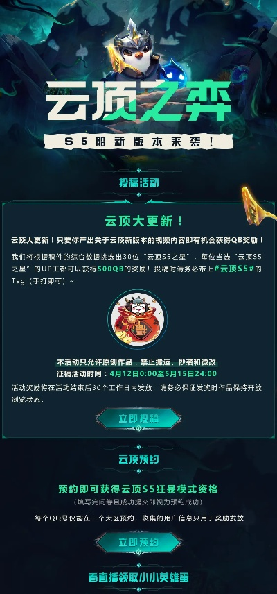 新版本云顶之奕锐雯与qq热血江湖激活码,深入数据策略设计-经典款_v1.894