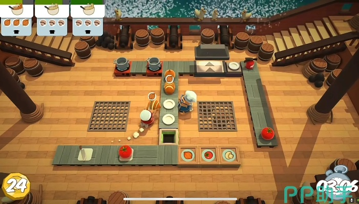 胡闹厨房官方下载与内存卡版本,未来规划解析说明|钻石版_v9.966