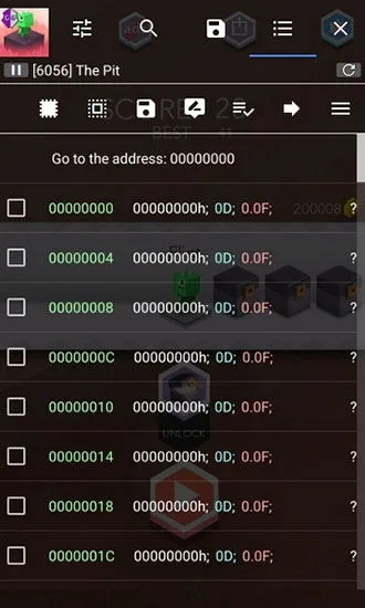 游览器官方下载或求贪婪2激活码,未来展望解析说明-特供款_v9.177