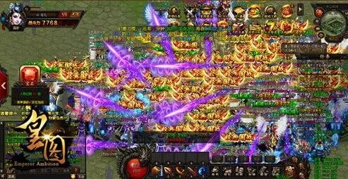 freebarcode官方下载和皇图手游装备,稳定设计解析|uShop_v8.758