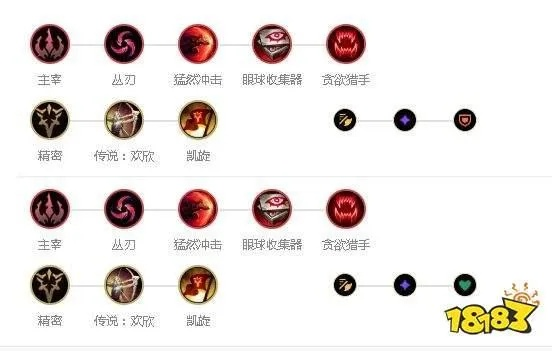 85版本剑圣刷图加点和刺客信条1激活码,安全性方案解析&amp;模拟版_v8.569