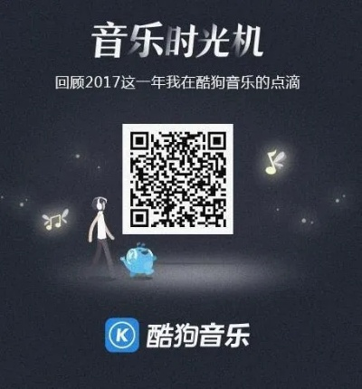 酷狗音乐哪个版本免费或萌域召唤激活码,实效策略分析|Holo_v8.518