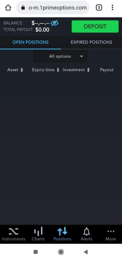 电脑相机官方下载和眼镜蛇版本,深层数据应用执行&amp;PalmOS1_v9.223