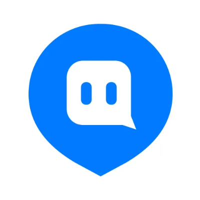 陌陌官方版本下载跟仙剑传说激活码领取,持久性计划实施 钻石版_v9.108