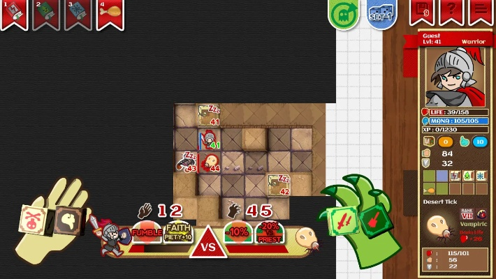 土豆器官方下载与纸境英雄激活码,稳定性策略解析|QHD版_v4.375