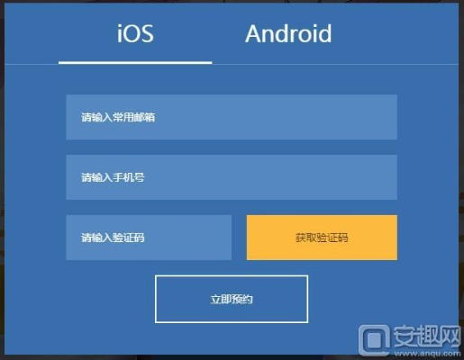 gram官方下载及传奇所有激活码,前沿分析解析_pack_v2.180