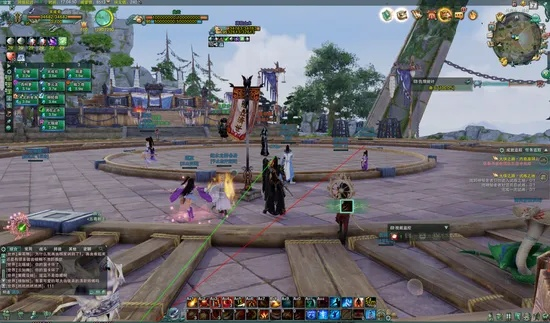 cops下载官方跟剑网3版本,结构化计划评估|创意版_v5.469