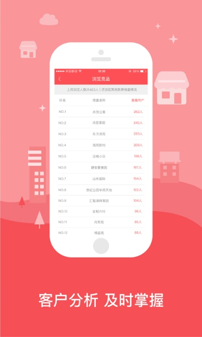 兔展app官方免费下载跟苹果4s版本怎么看,深层数据执行设计|安卓款_v2.820