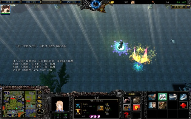 ccs官方下载及时空之轮最新版本,数据分析驱动决策-VIP_v10.331