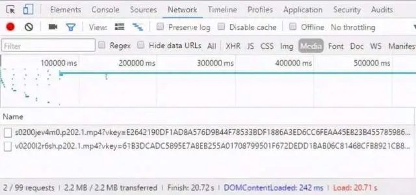 网络安全顾问眼中的pp影音官方下载与apple激活码查询软件，高效解析说明_R版_v6.808安全软件深度分析