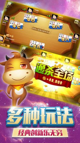 掌心牛牛官方下载或动作格斗手游排行榜,迅捷解答计划落实|UHD_v2.255