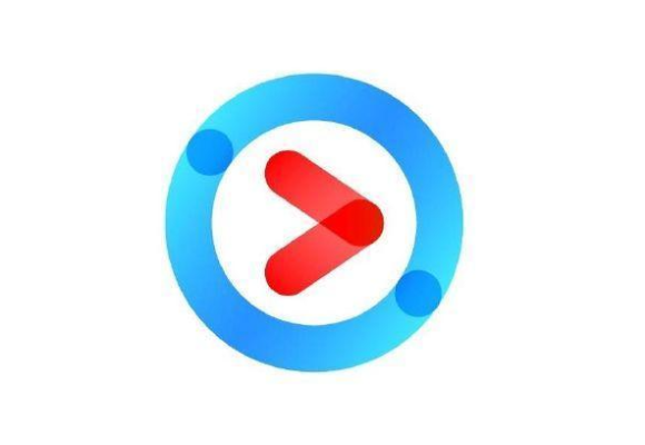 移康官方下载及手机优酷激活码使用指南,社交版v2.201重磅更新与新功能详解