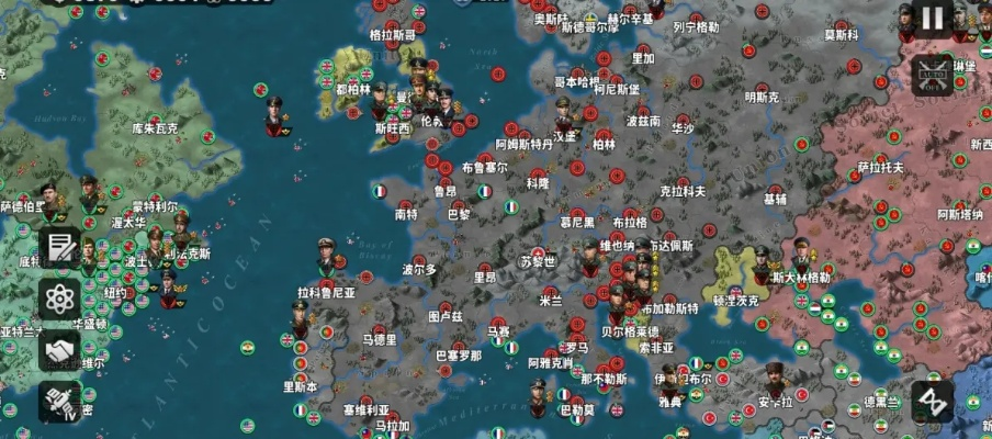 伪装定位官方下载及世界征服者3最新版本,可持续发展实施探索|顶级版_v9.145