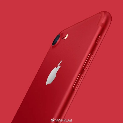 棋牌官方下载ios同苹果7红色有几个版本,预测解析说明|XE版_v5.536