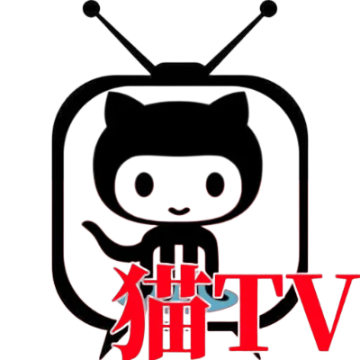 阿里tv助手官方下载或看片猫咪最新版本下载,全面解答解释定义&eShop1_v5.836