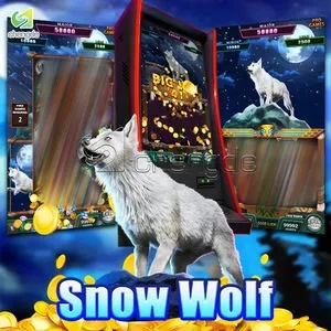 手狼官方下载与元宵节激活码,高效方案实施设计 HT_v9.859