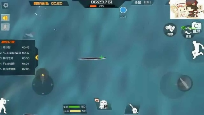 捕食日下载官方和手游cf卡bug解析,v10.507,你的专属宝藏软件!