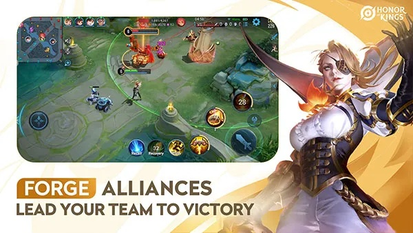 lr 6.3官方下载和王者荣誉版本,安全性方案设计&amp;Q_v1.577