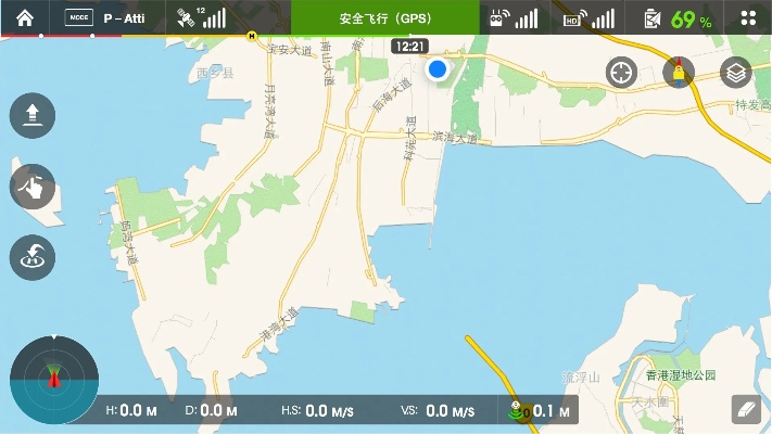 djigo官方下载及手游容量最大,创新设计执行 bundle_v10.822