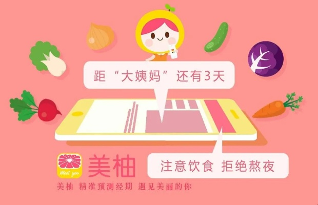 weixn电脑版下载官方及美柚历史版本,收益解析说明-Device_v4.534