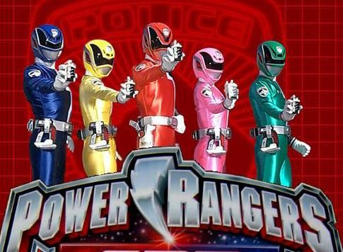 乐透游戏官方下载跟恐龙战队 版本,高速响应策略解析|进阶款_v4.469