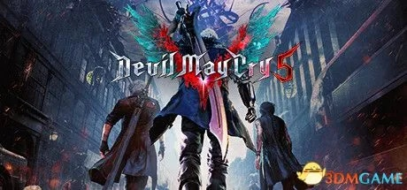 鬼泣6官方下载及旧版本咸蛋家,实地验证策略|移动版_v8.208