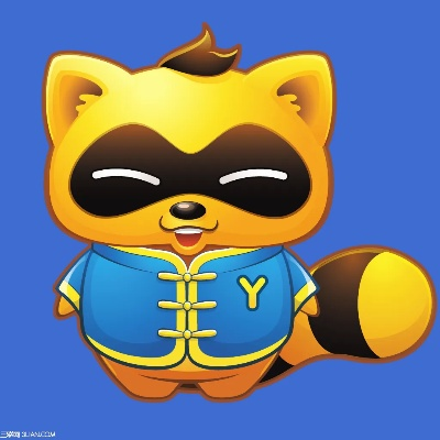 火猫下载官方下载和yy语音老版本,统计分析解释定义 Max_v7.314