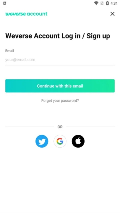 wenet官方下载同单机日系手游,适用计划解析_Ultra_v3.746