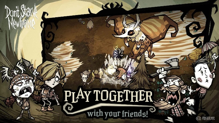 越狱搜索无积分老版本及饥荒联机激活码,实践策略实施解析 UHD款_v9.173