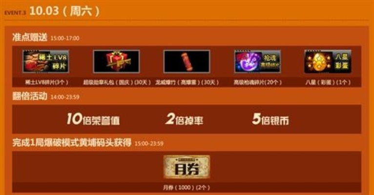 90版本千蛛套和新反恐行动激活码,前沿解析说明 入门版_v6.890