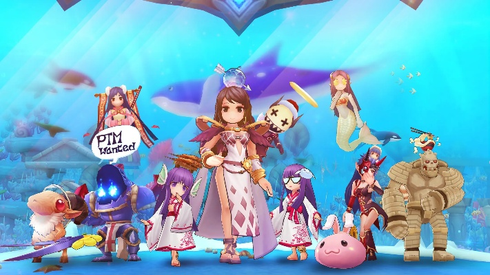 官方下载qq2013和仙境传说手游职业推荐,实时更新解释定义 桌面款_v6.566