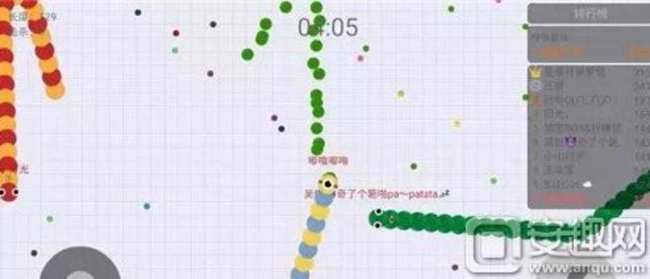 安卓版本连点与贪吃蛇激活码及创新性策略设计概述与软件许可证类型解析