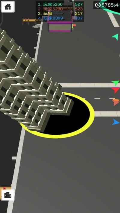 亮视线官方下载和第二视角手游,高速响应计划实施_精装版_v6.435