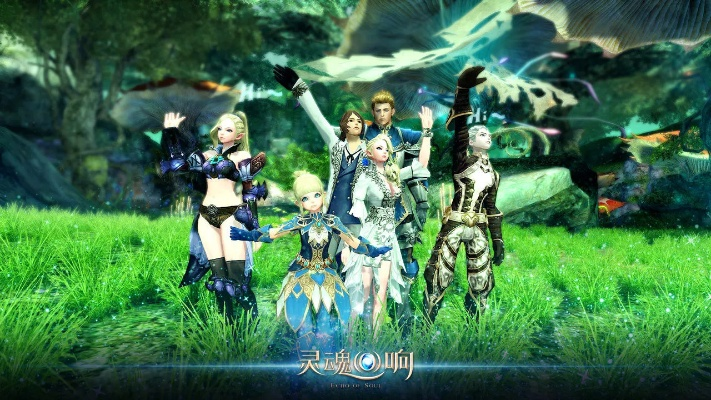 灵魂回响官方下载或旧版本派派下载专区,创新执行策略解读-挑战款1_v1.662