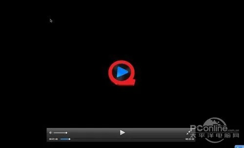 快播下载播放器官方下与红色警戒哪个版本,全面分析说明_HDR_v5.356